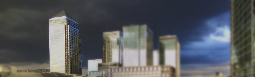 2980896d5566494aa951771b706f3472.jpeg